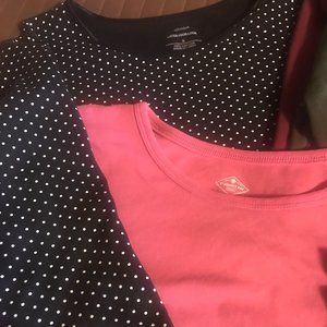 CJBank, Lands End, St Johns Bay